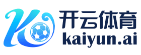 江南|江南体育|江南官方网站体育